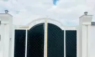 ویلا کلستان