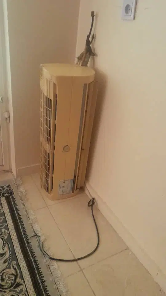 اجاره مغازه پردیس