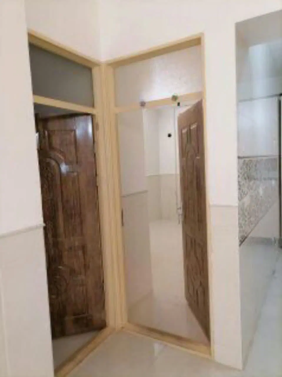 موقعیت خیلی عالی