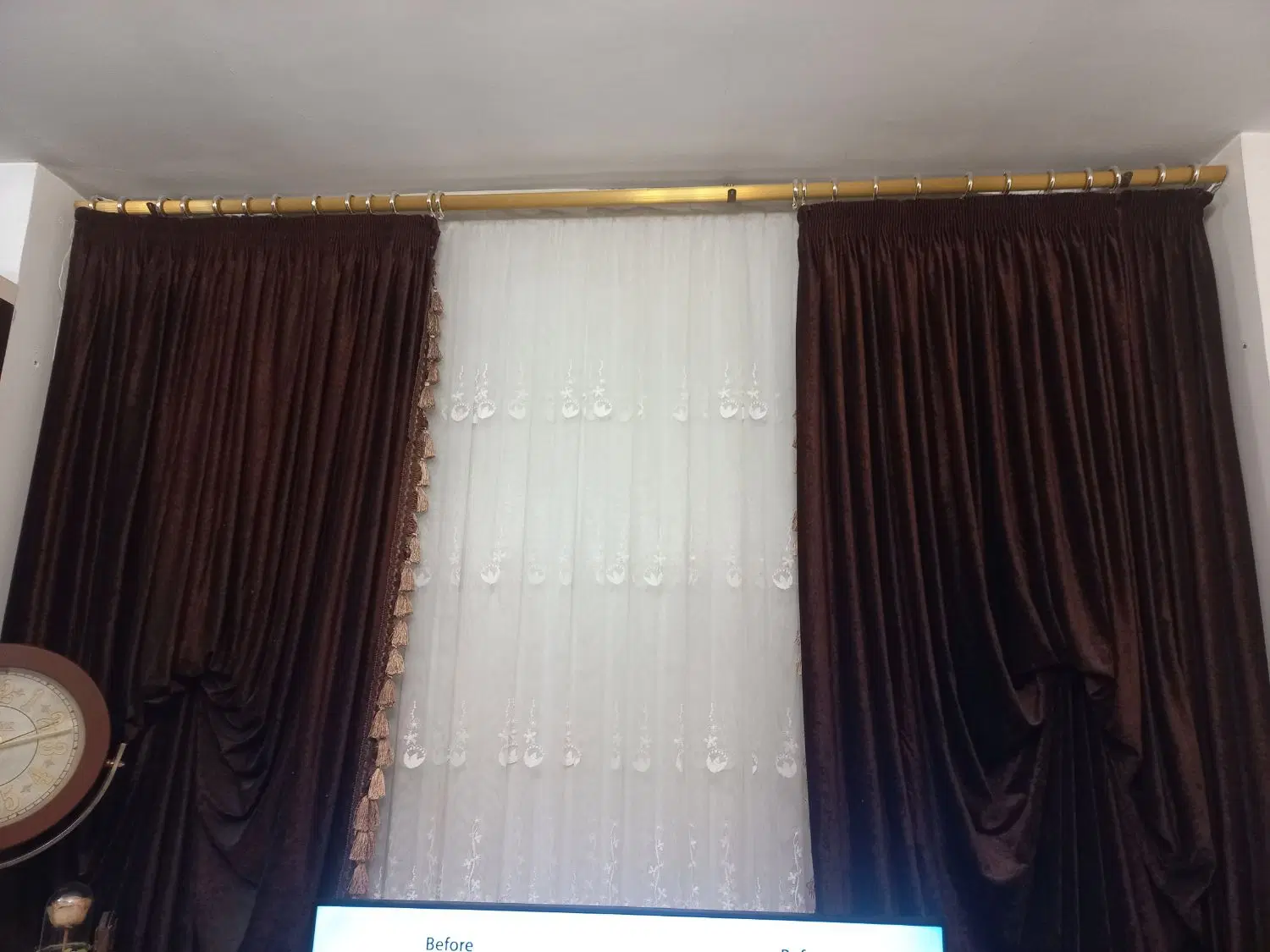 رهن و اجاره اپارتمان در مجتمع طوبی