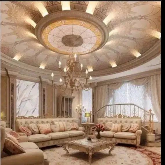 واحد ۸۰ متری تاپ لوکیشن شمس تبریزی