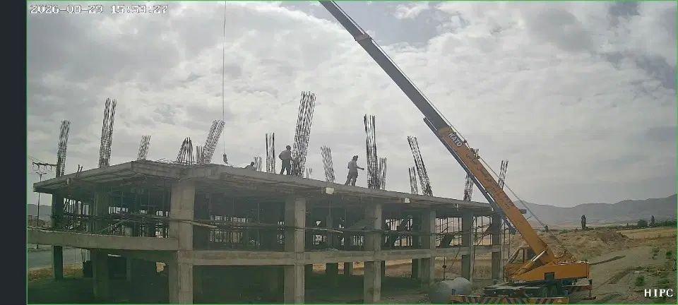 امتیاز آپارتمان