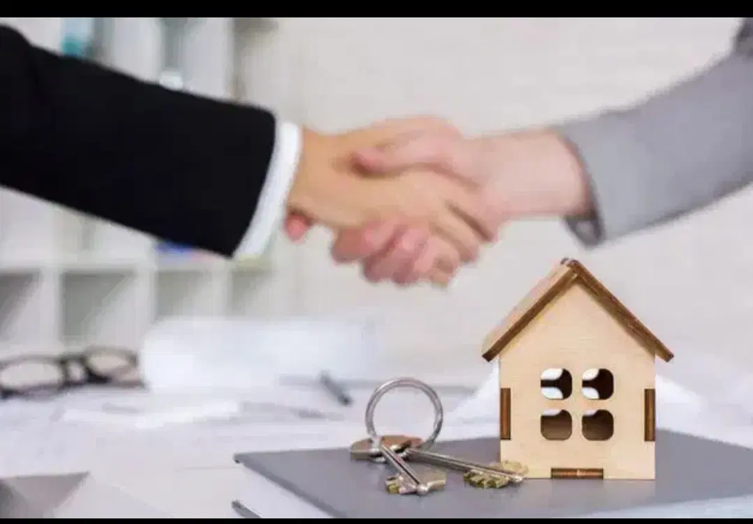 رهن واجاره منزل ویلایی درب حیاط سه خوابه