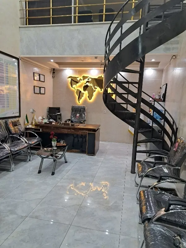 اجاره مغازه نظر اباد خیابان رجایی شمالی