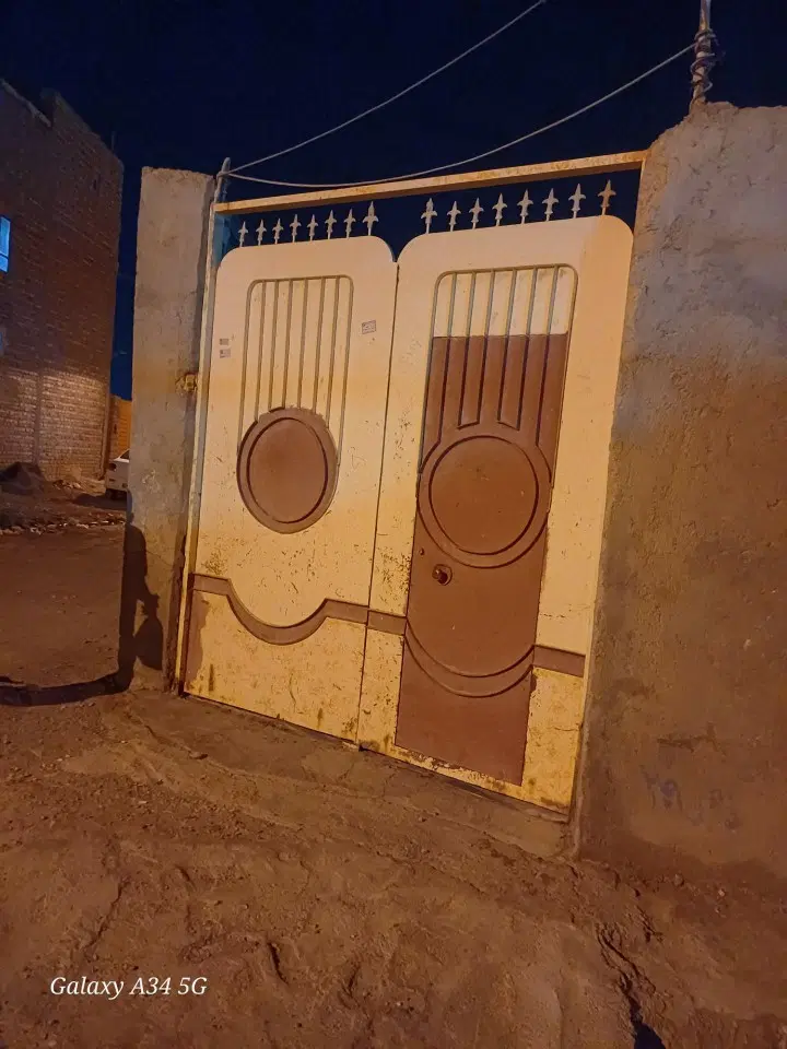 فروش خانه هیرمند ۱۴