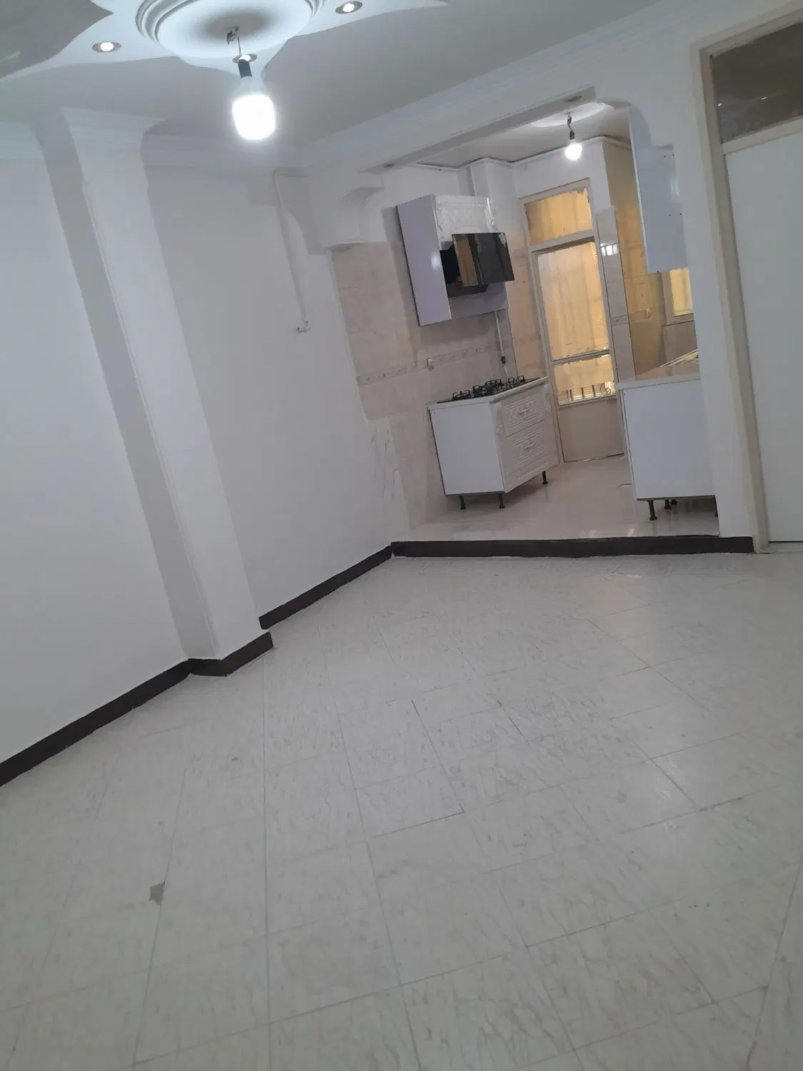 45متر_سندتک برگ_پارکینگ سندی_قیمت کل