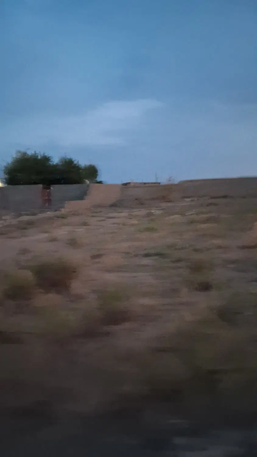 زمین