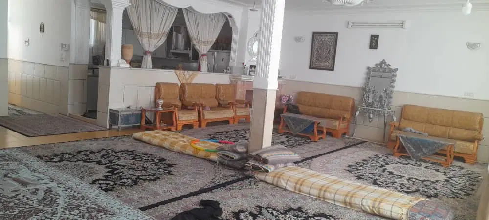 فروش منزل