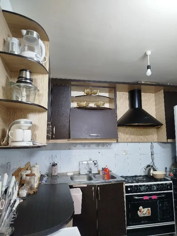 رهن و اجاره مسکن مهر