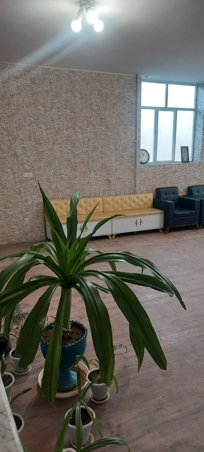 اجاره دفتر کار مبله