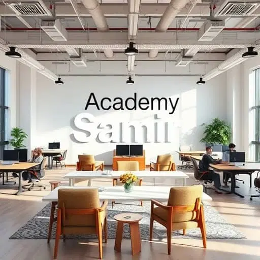 اپارتمان فروشی