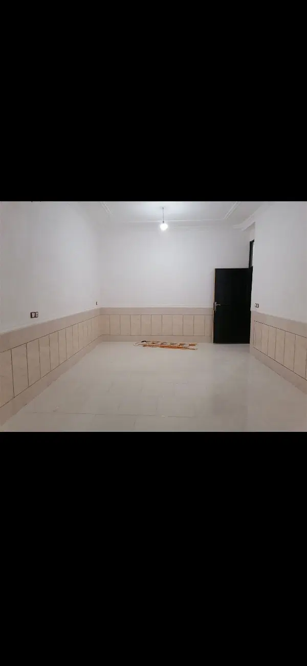 خانه ویلایی سعدی