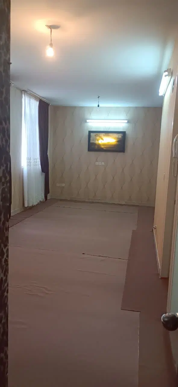 اجاره خانه ۶۵ متری در افسریه
