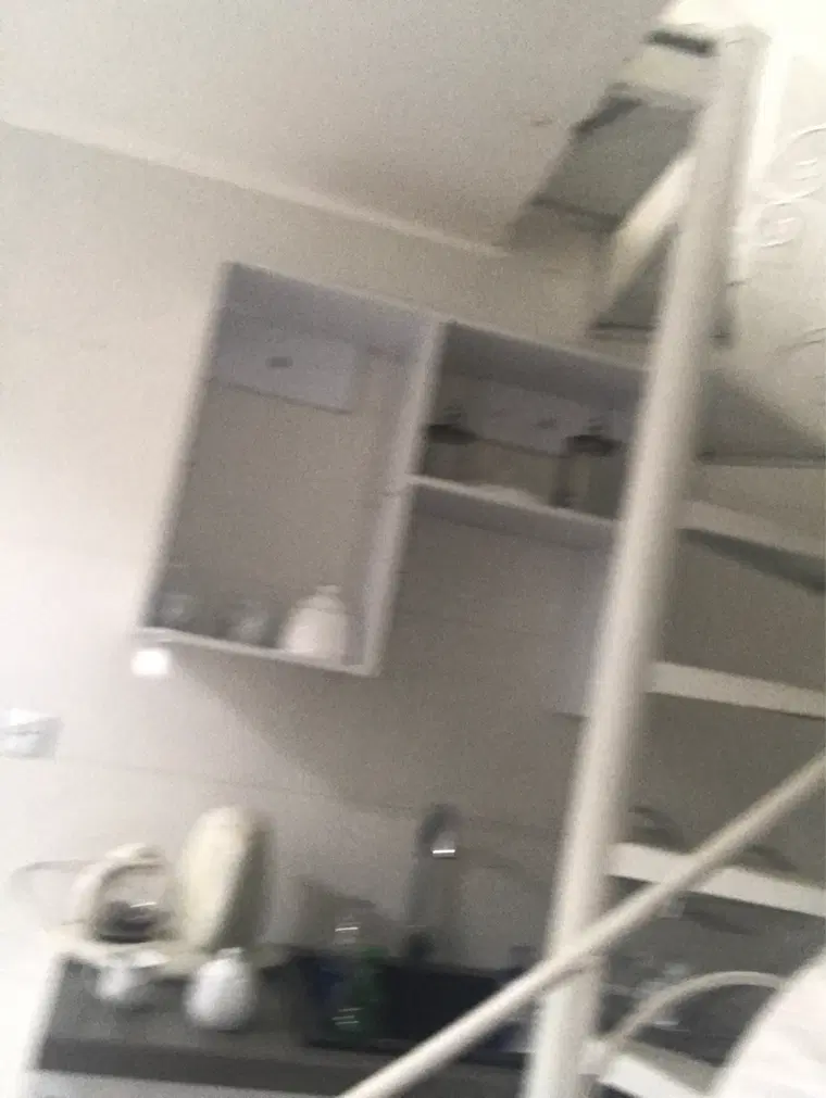 منزل ویلایی کاوشی طبقه اول