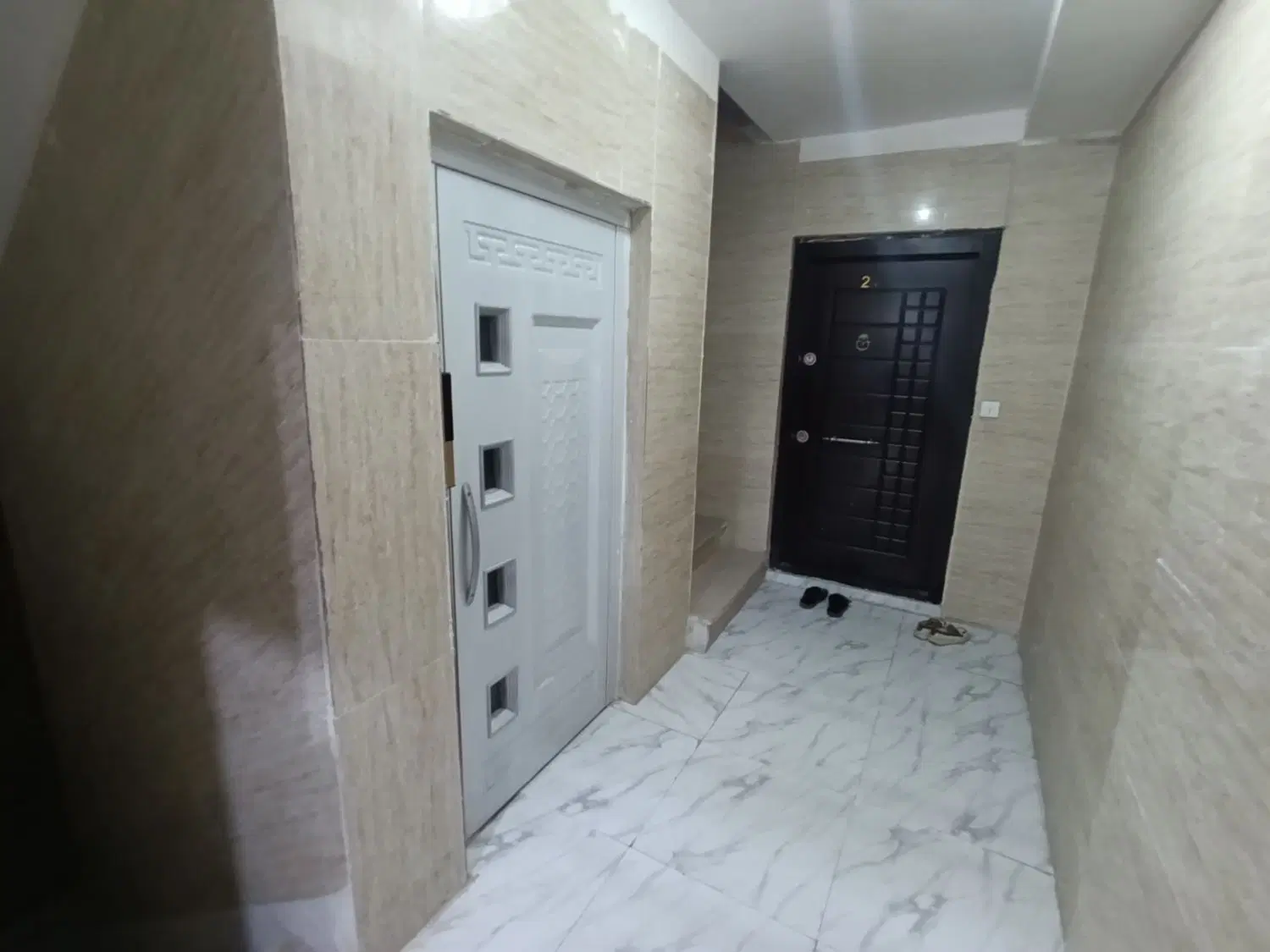 فروش اپارتمان2خواب_زبیدی شمالی