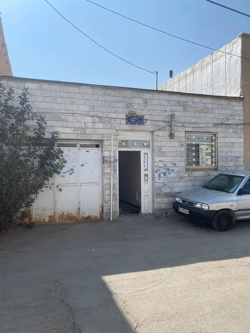 رهن اجاره ویلایی دربست