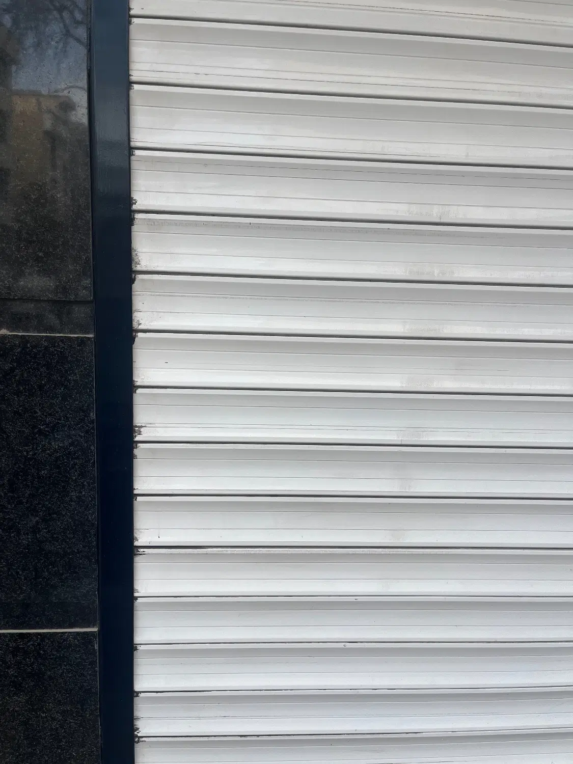 ۲۵مترتجاری بر اصلی خیابان عراقی نازی آباد