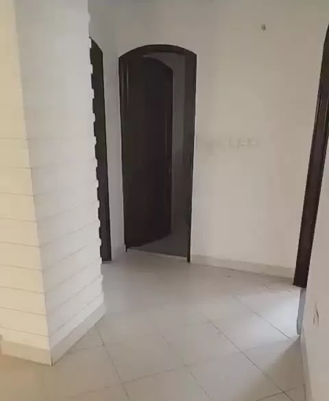 120متری رهن اجاره