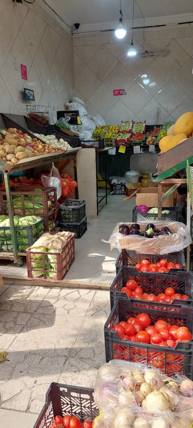 اجاره مغازه