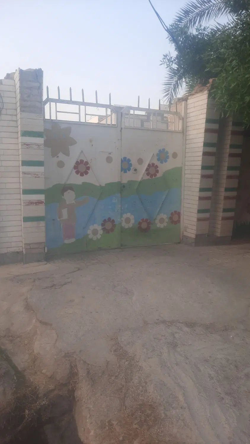 فروش ویلایی