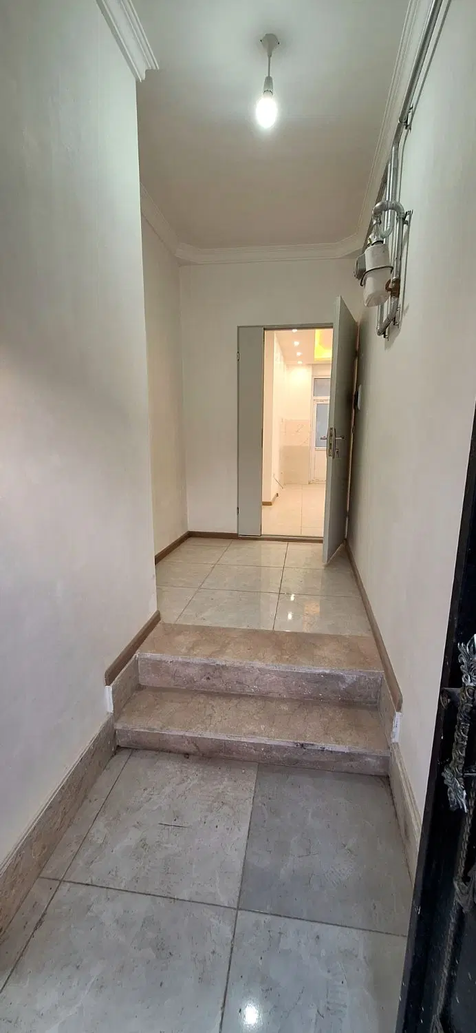 اجاره منزل مسکونی