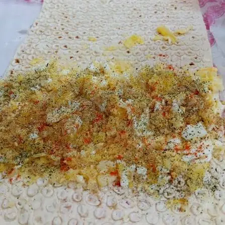 مکان برای یرالما یومورتا