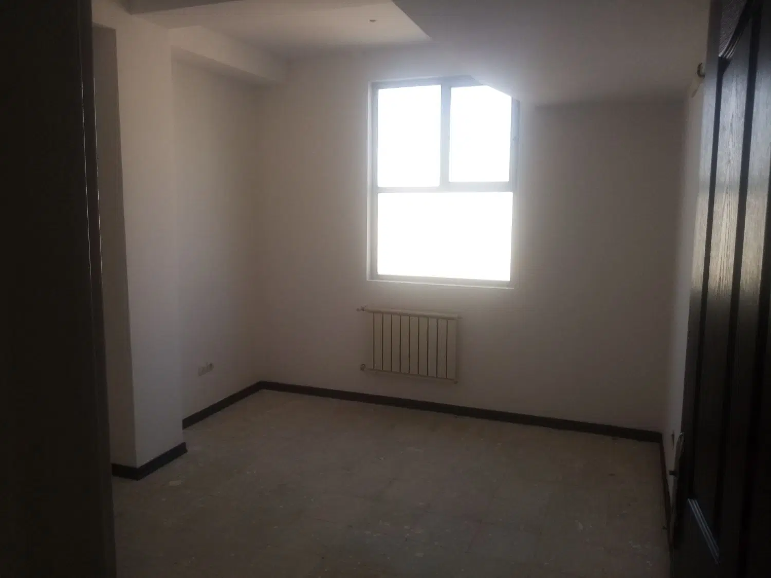 آپارتمان 75 متری، 2 خوابه، پردیسان، ‌فقاهت