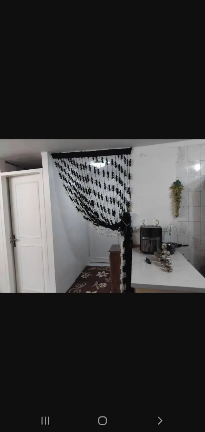 فروش واحد