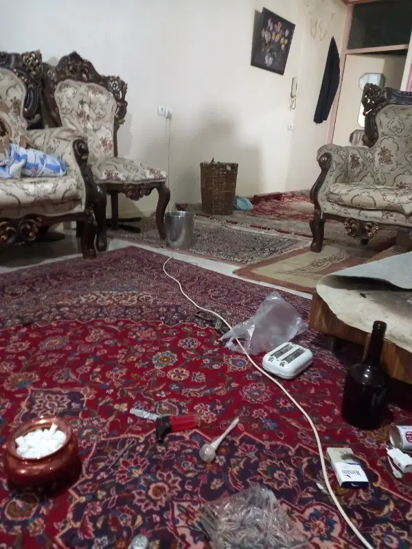 اجاره مسکن