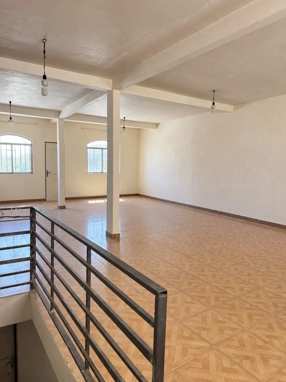 اجاره انبار در کاشانک