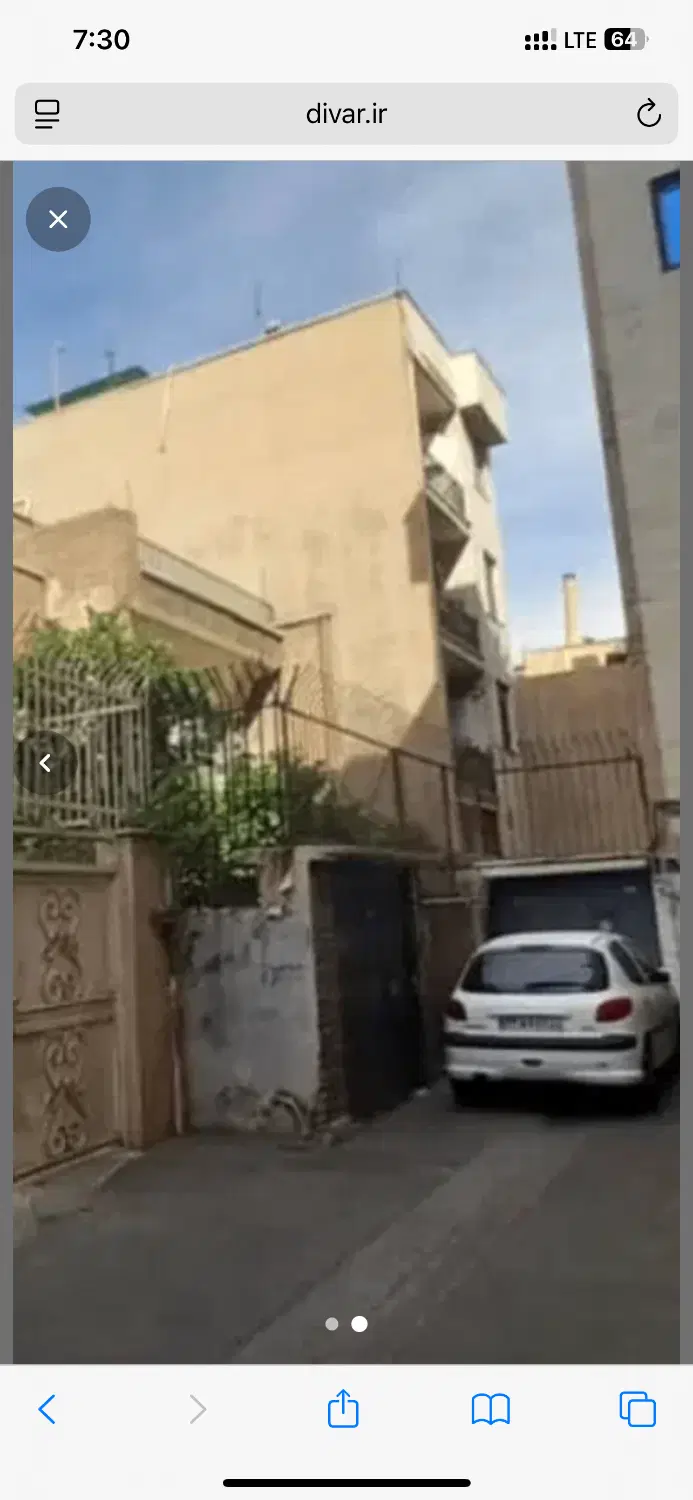 بهتری لوکیشن  آزادی اذربایجان تمدن
