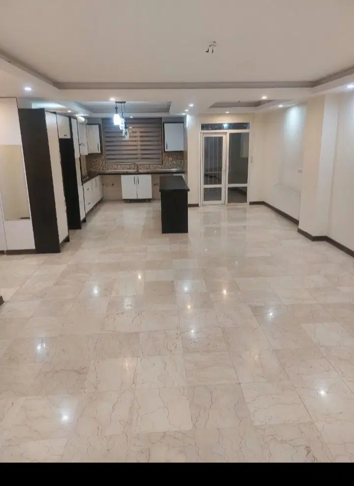 ۴۵متر_تکخواب آسانسوردار_طوس