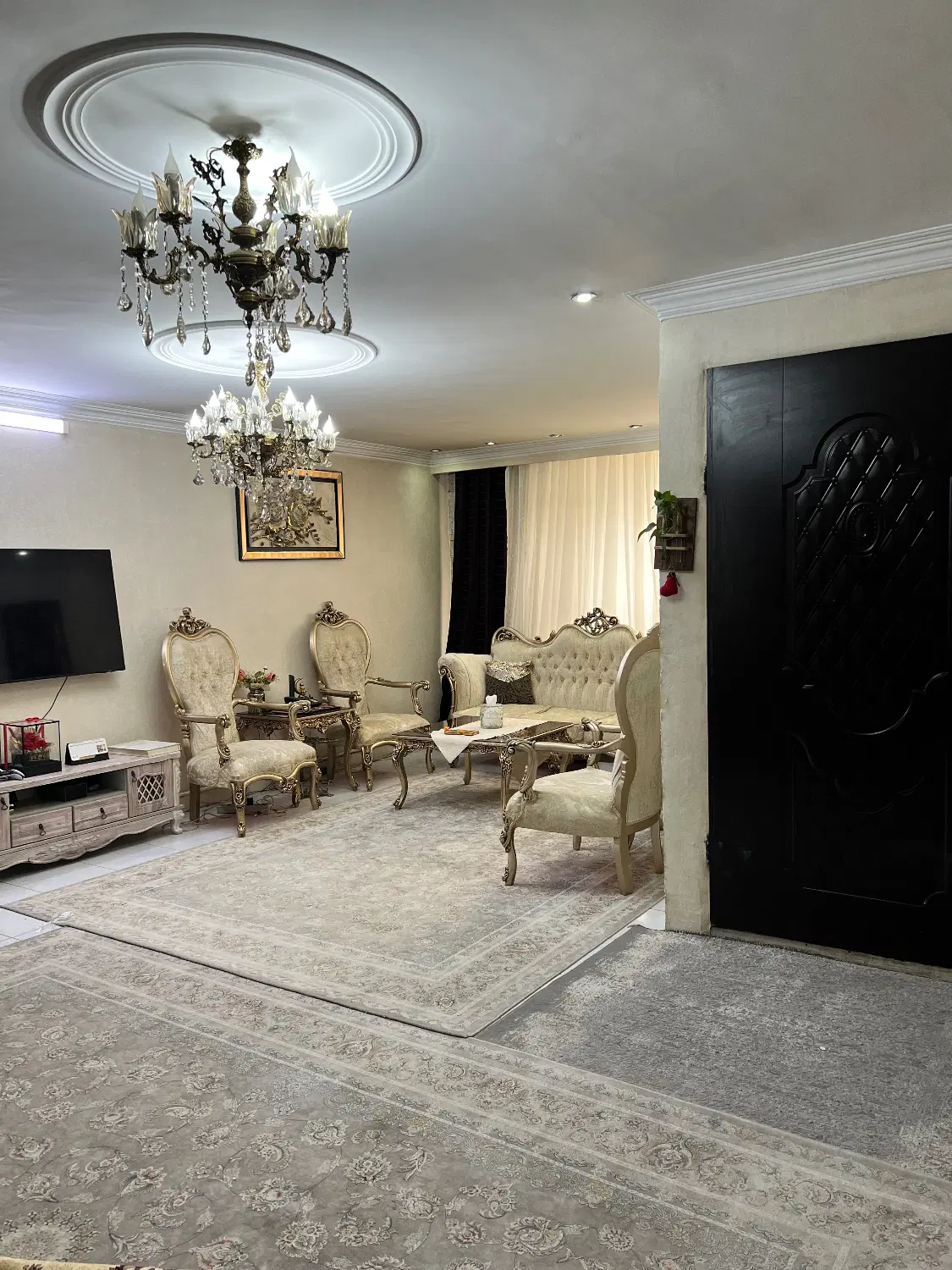 خانه