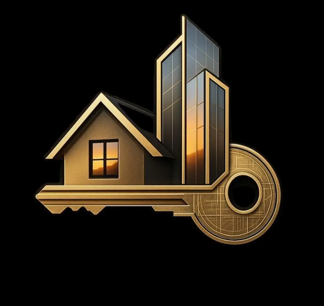 مشاوره تخصصی املاک و مستغلات