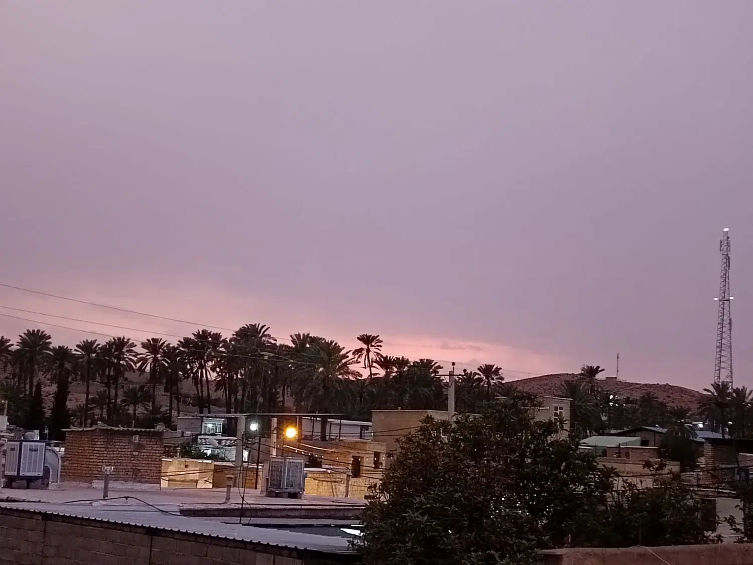 رهن و اجاره گردخون