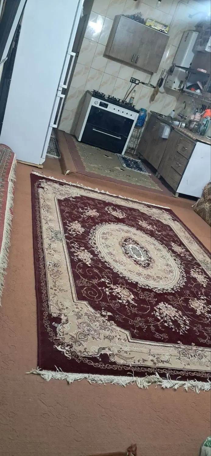 ‌‌یک خوابه رهن و اجاره