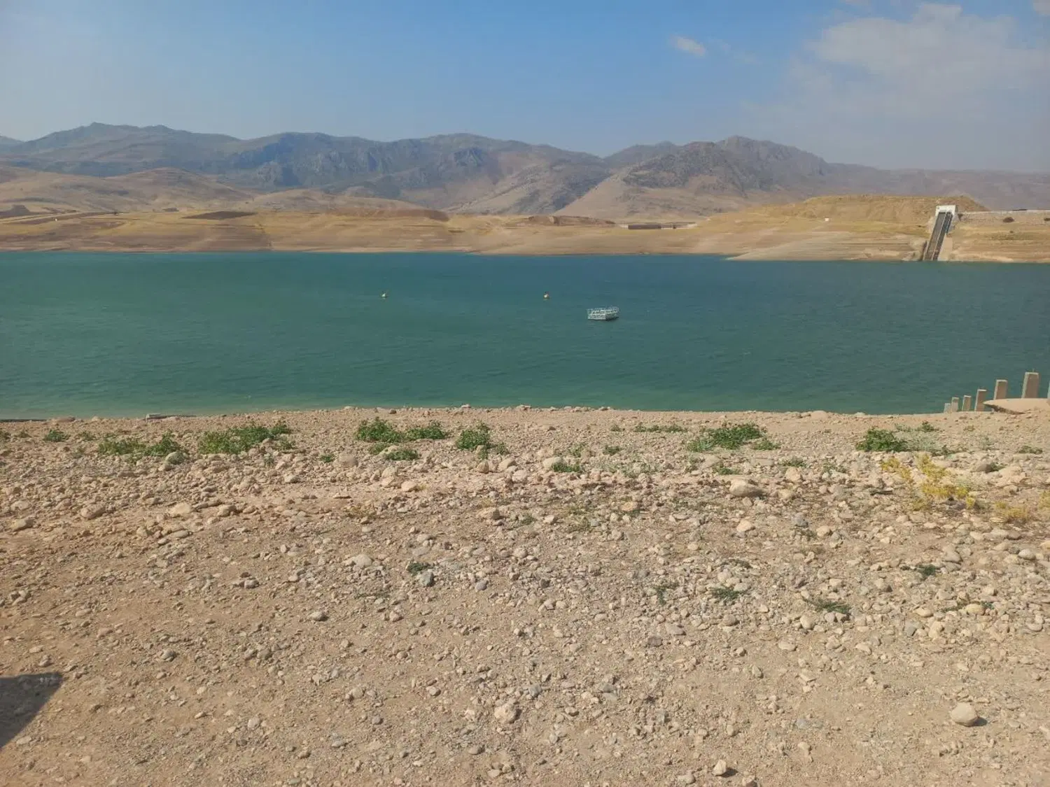 خونه ویلایی