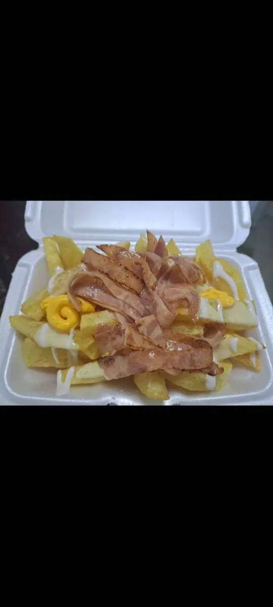 اجاره بوفه مدرسه غرب و شمال غرب