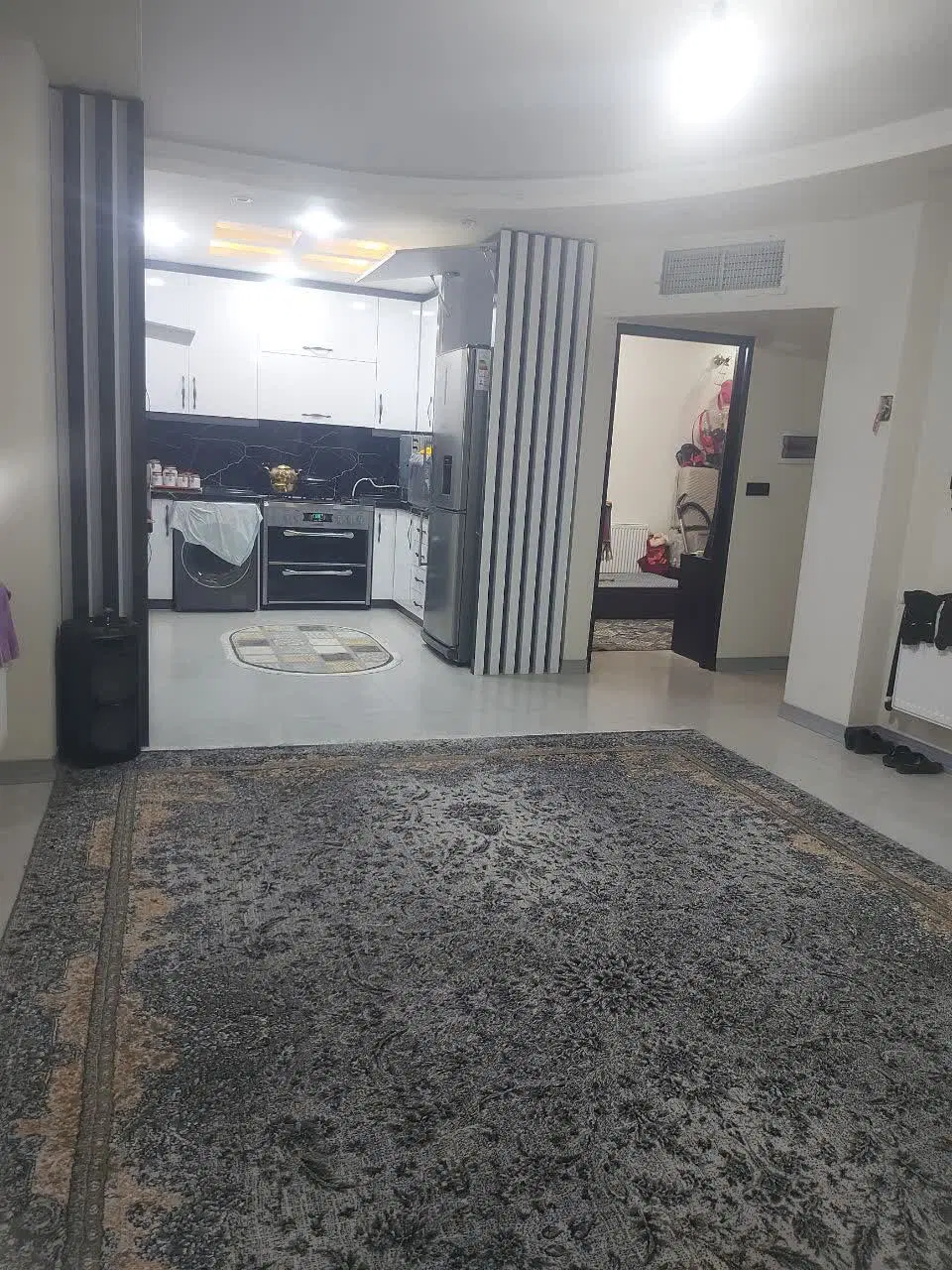 اجاره خانه