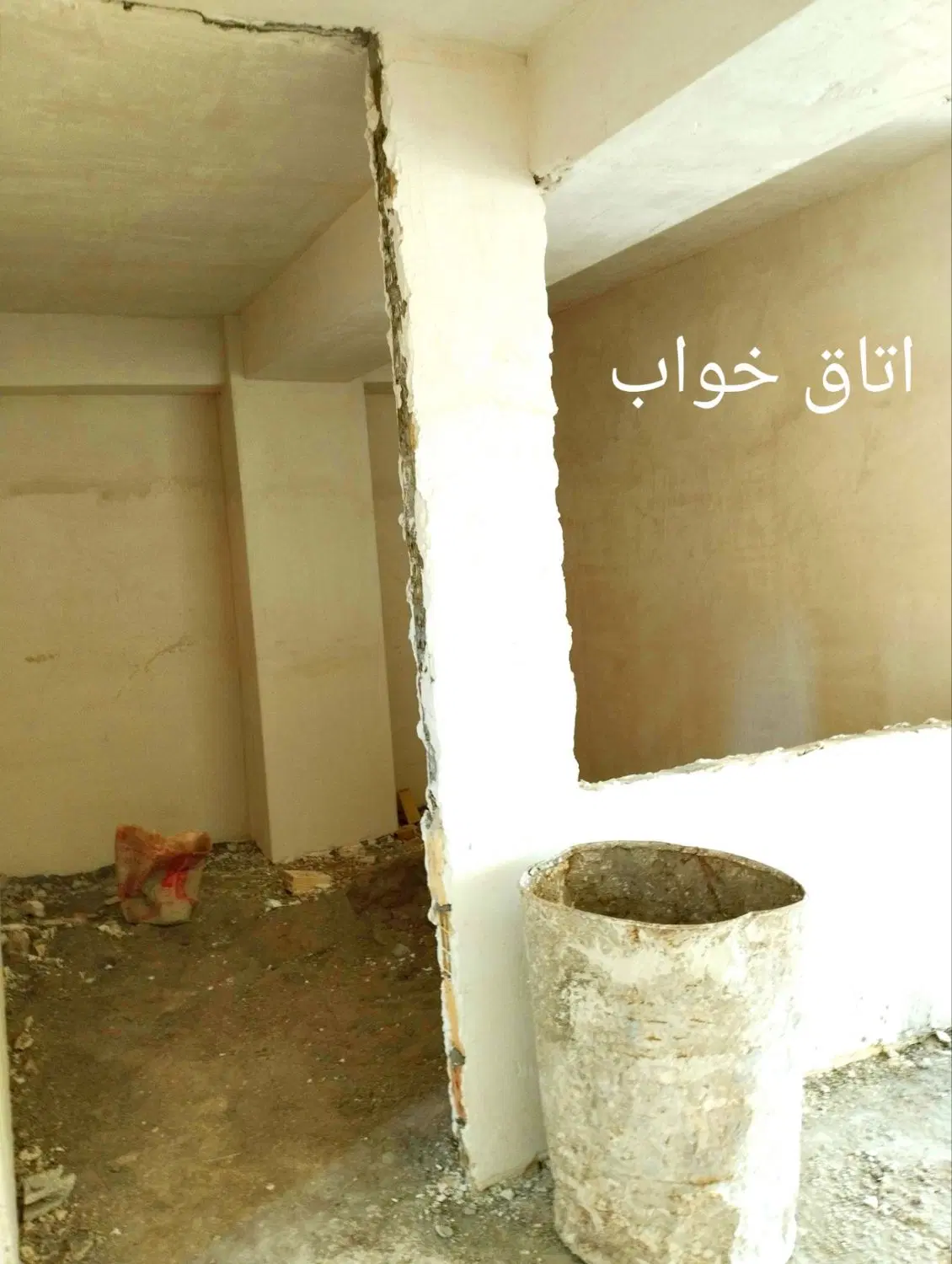 فروش اپارتمان در عارف فروش فوری فوری