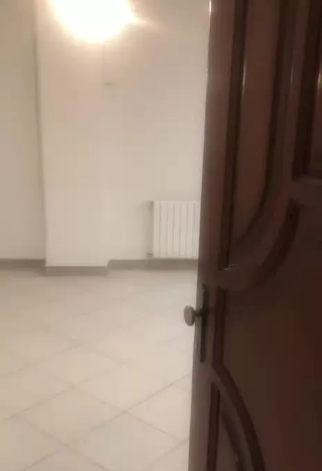 اپارتمان