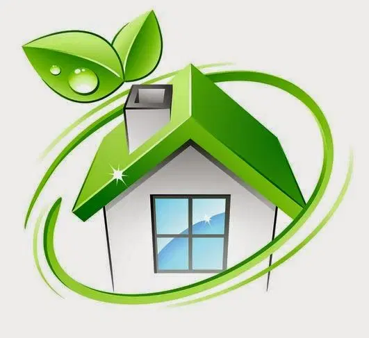 رهن واجاره، سوئیت یک خوابه