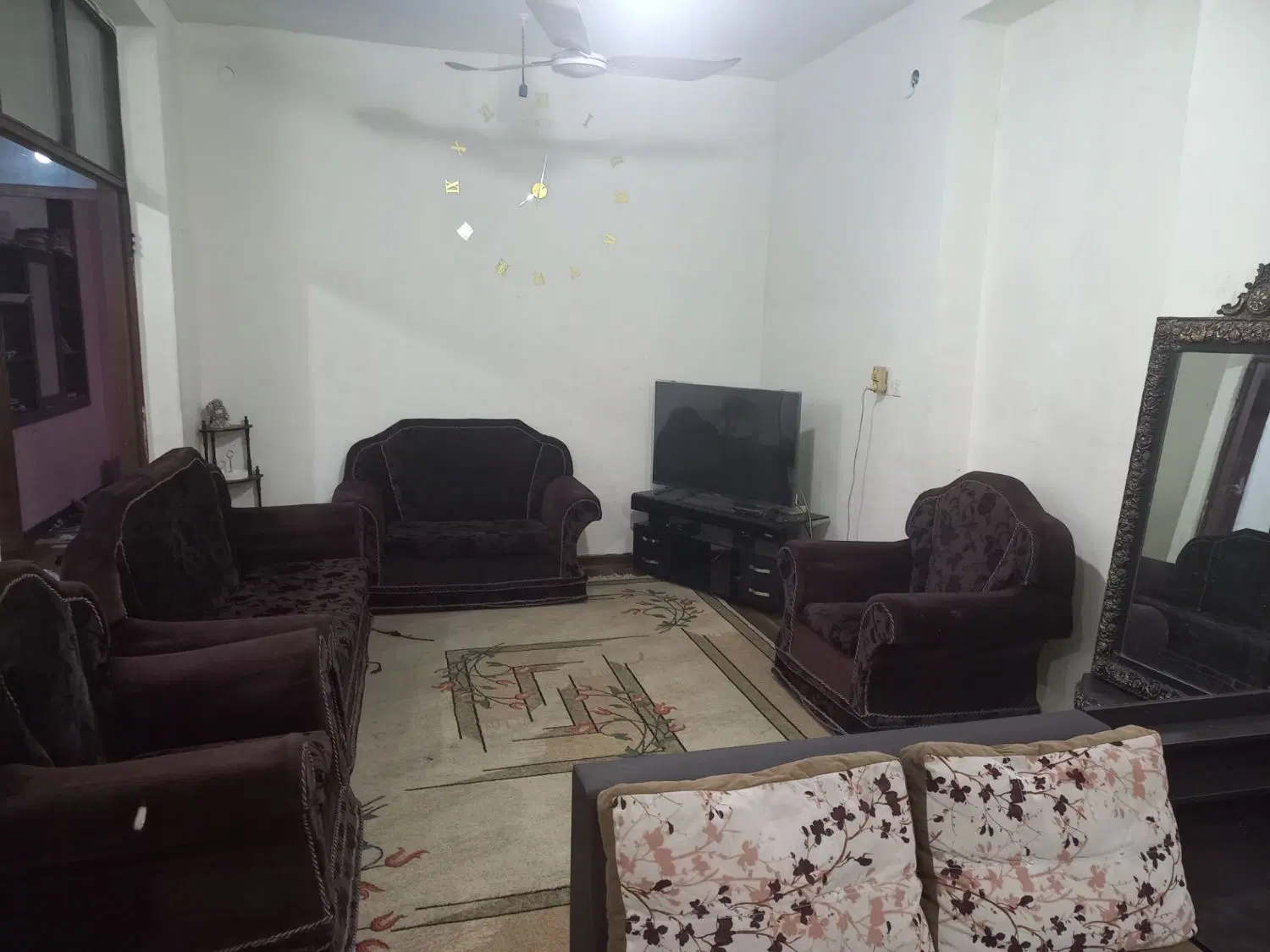 خونه