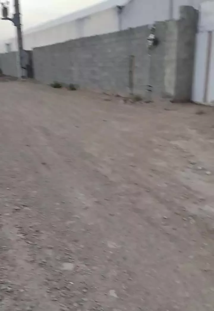 فروش باغچه
