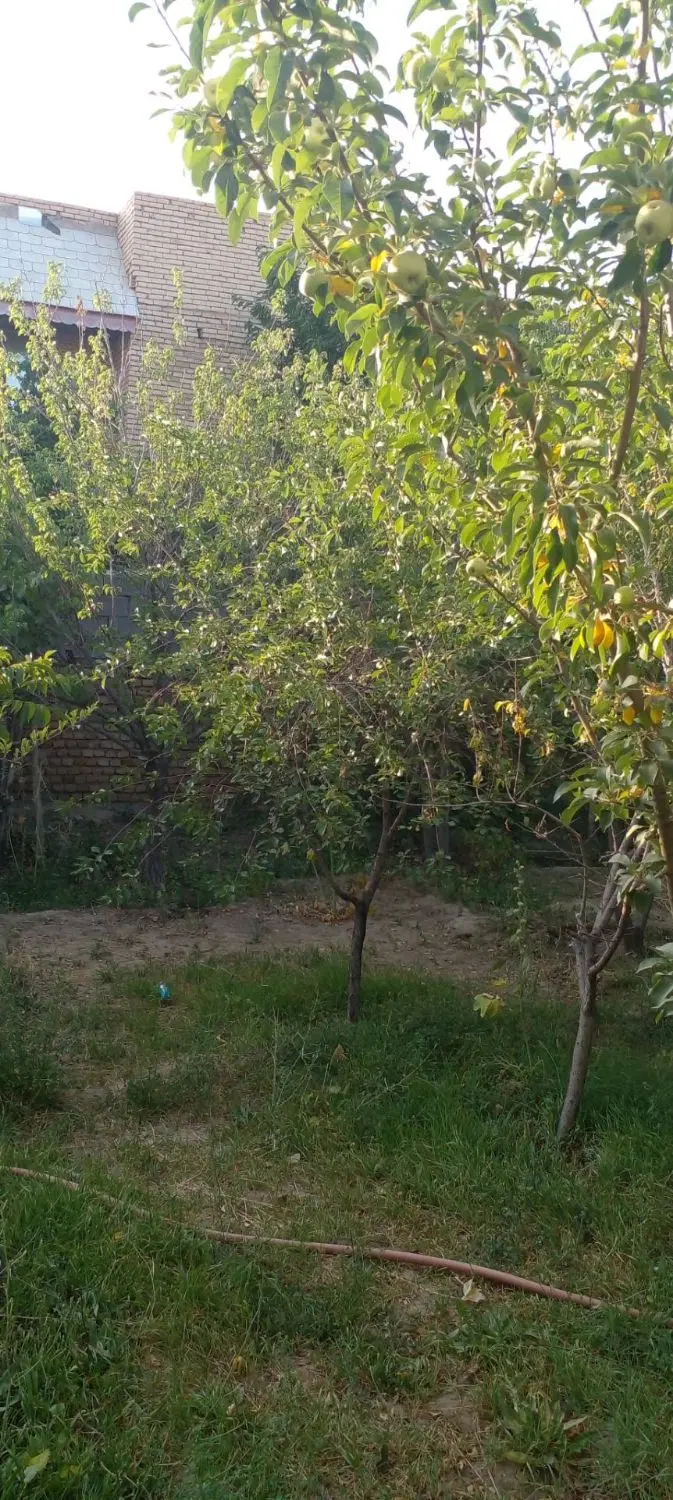 فروش خانه ویلایی