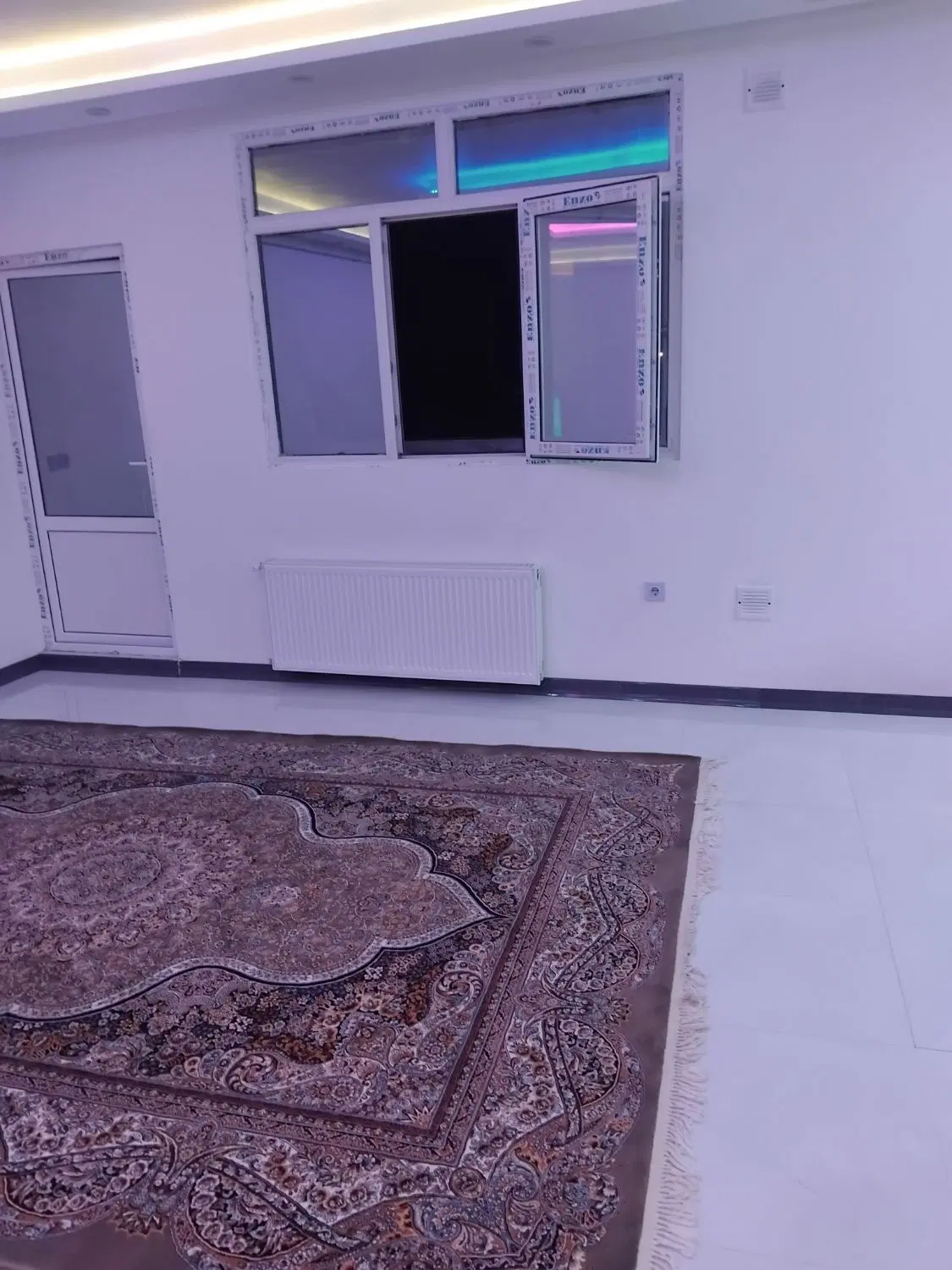 واحد ۱۰۰متری بلواریادگارامام