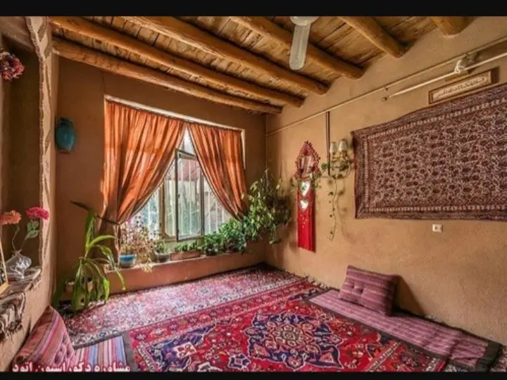 فروش خانه