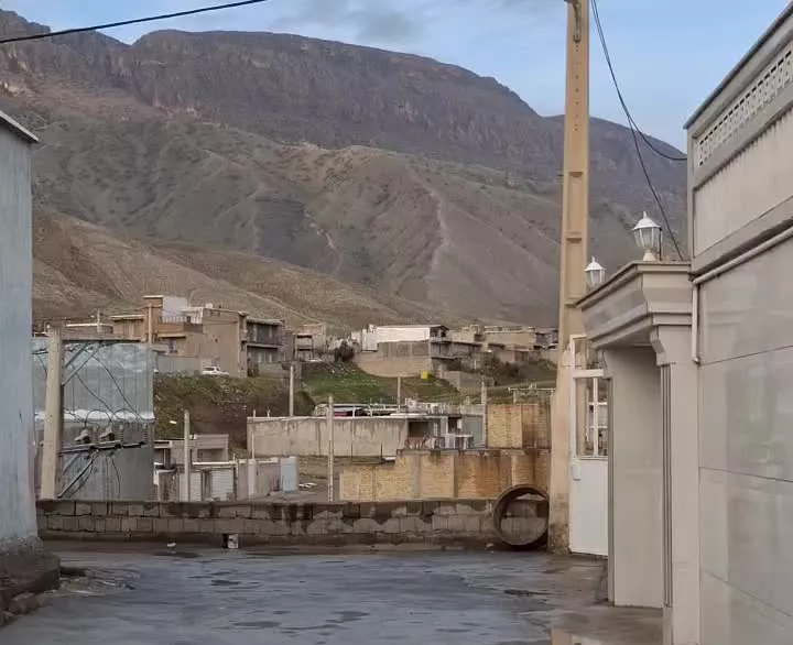 اجاره ویلا خانه‌باغ
