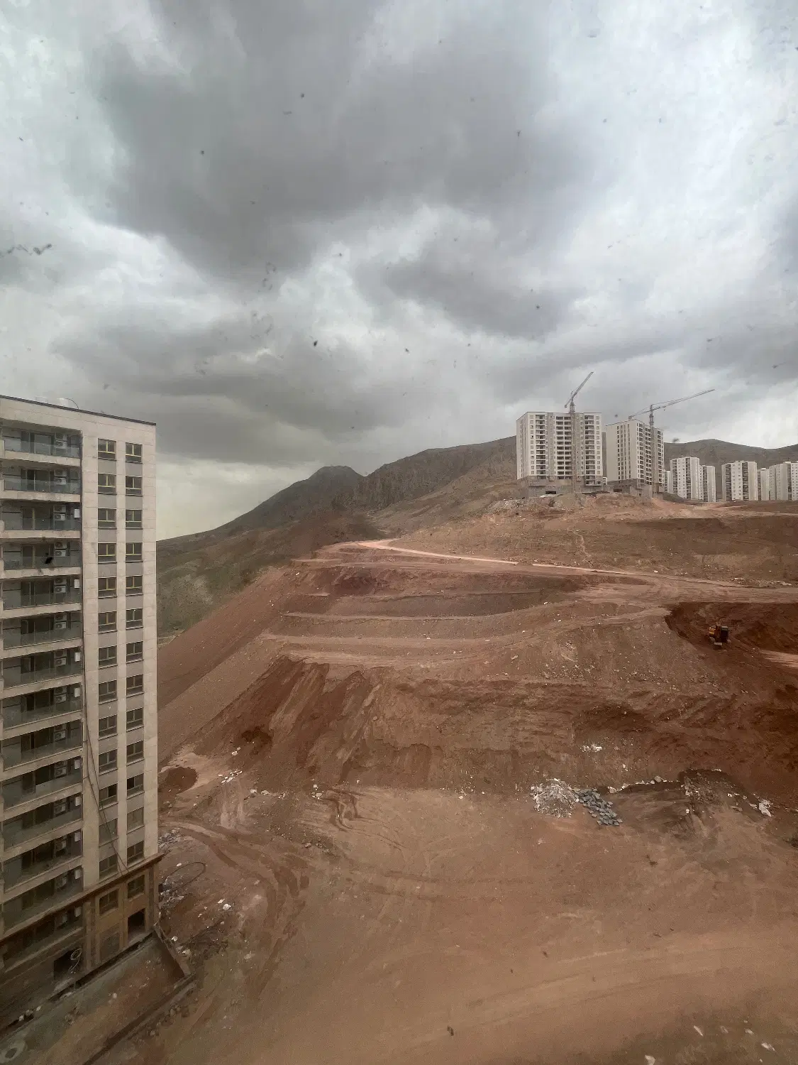 خریدار  امتیاز غدیر  ،بتاجا ، وداجا و رزمندگان