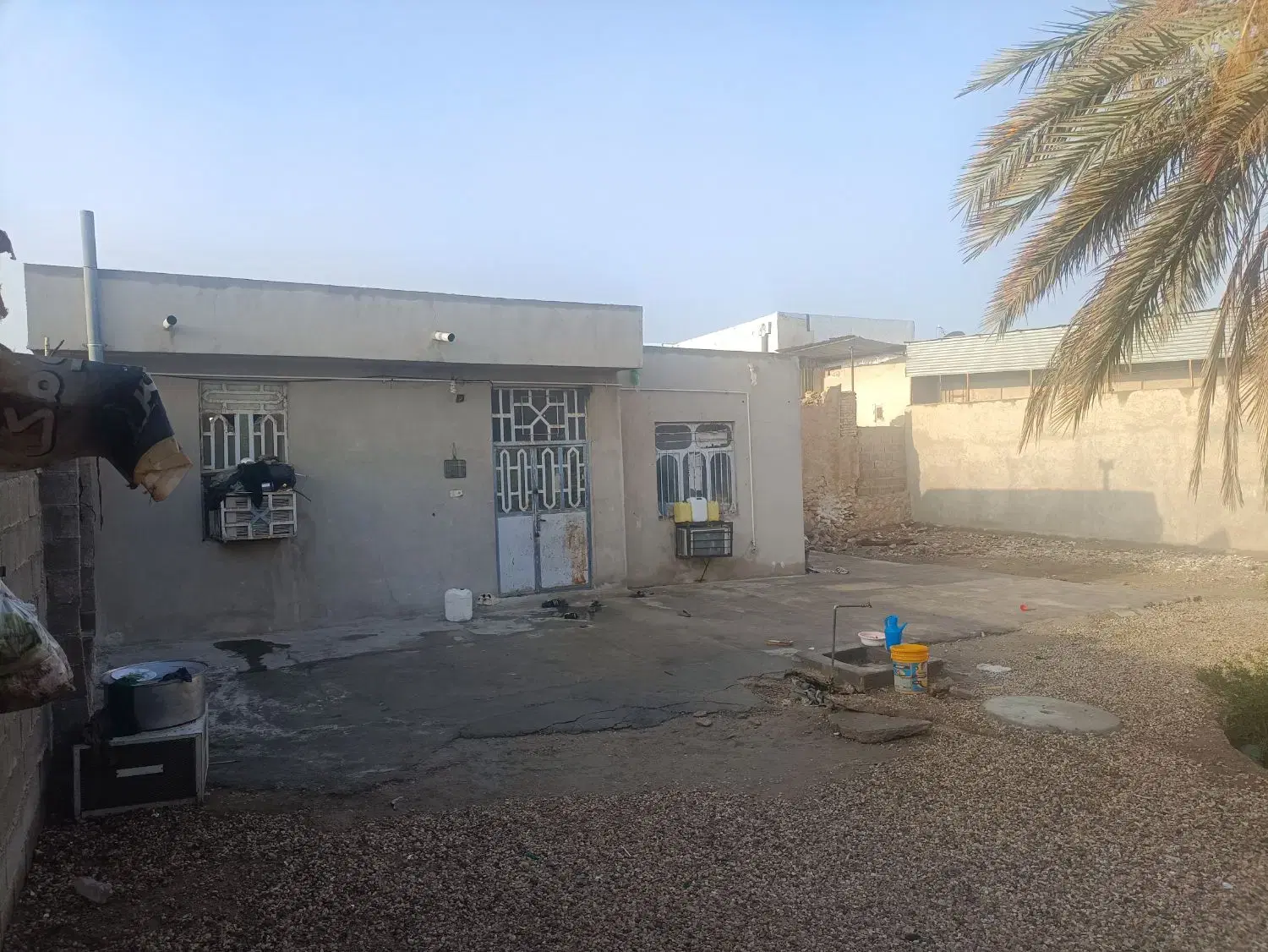 فروش مسکن